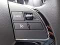 Mitsubishi Space Star Select+ 1.2 MIVEC ClearTec 5-Gang Blau - thumbnail 14