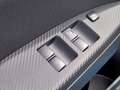 Mitsubishi Space Star Select+ 1.2 MIVEC ClearTec 5-Gang Blau - thumbnail 8