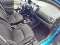 Mitsubishi Space Star Select+ 1.2 MIVEC ClearTec 5-Gang Blau - thumbnail 18