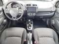 Mitsubishi Space Star Select+ 1.2 MIVEC ClearTec 5-Gang Blau - thumbnail 11