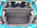 Mitsubishi Space Star Select+ 1.2 MIVEC ClearTec 5-Gang Blau - thumbnail 19