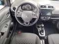 Mitsubishi Space Star Select+ 1.2 MIVEC ClearTec 5-Gang Blau - thumbnail 12