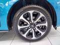 Mitsubishi Space Star Select+ 1.2 MIVEC ClearTec 5-Gang Blau - thumbnail 20