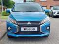 Mitsubishi Space Star Select+ 1.2 MIVEC ClearTec 5-Gang Blau - thumbnail 3