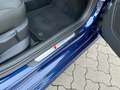 Audi A1 Sportback ultra S line*NAVI*SHZ*PDC*TUV NEU* Blau - thumbnail 17