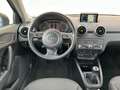 Audi A1 Sportback ultra S line*NAVI*SHZ*PDC*TUV NEU* Blau - thumbnail 11