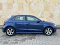 Audi A1 Sportback ultra S line*NAVI*SHZ*PDC*TUV NEU* Blau - thumbnail 9