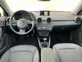 Audi A1 Sportback ultra S line*NAVI*SHZ*PDC*TUV NEU* Blau - thumbnail 10