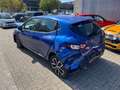 Renault Clio IV Intens Blau - thumbnail 5