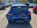 Renault Clio IV Intens Blau - thumbnail 6
