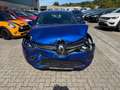 Renault Clio IV Intens Blau - thumbnail 1