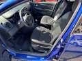 Renault Clio IV Intens Blau - thumbnail 7