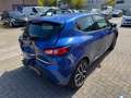 Renault Clio IV Intens Blau - thumbnail 4