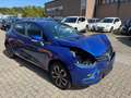 Renault Clio IV Intens Blau - thumbnail 3