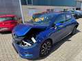 Renault Clio IV Intens Blau - thumbnail 2