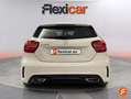 Mercedes-Benz A 200 +200+d+AMG+Line Blanco - thumbnail 8