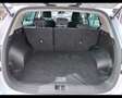 Kia Sportage 1.6 ECOGPL Style Bianco - thumbnail 11