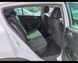 Kia Sportage 1.6 ECOGPL Style Bianco - thumbnail 13