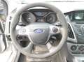 Ford Focus 2.0 AUTOMATIK EURO-5 KLIMA AUX-IN Trend Silber - thumbnail 34