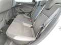 Ford Focus 2.0 AUTOMATIK EURO-5 KLIMA AUX-IN Trend Silber - thumbnail 25