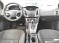 Ford Focus 2.0 AUTOMATIK EURO-5 KLIMA AUX-IN Trend Silber - thumbnail 26