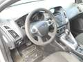Ford Focus 2.0 AUTOMATIK EURO-5 KLIMA AUX-IN Trend Silber - thumbnail 32