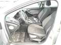 Ford Focus 2.0 AUTOMATIK EURO-5 KLIMA AUX-IN Trend Silber - thumbnail 9