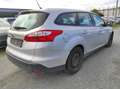 Ford Focus 2.0 AUTOMATIK EURO-5 KLIMA AUX-IN Trend Silber - thumbnail 17