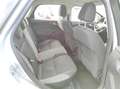 Ford Focus 2.0 AUTOMATIK EURO-5 KLIMA AUX-IN Trend Silber - thumbnail 22