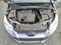 Ford Focus 2.0 AUTOMATIK EURO-5 KLIMA AUX-IN Trend Silber - thumbnail 15