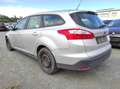 Ford Focus 2.0 AUTOMATIK EURO-5 KLIMA AUX-IN Trend Silber - thumbnail 6