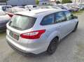 Ford Focus 2.0 AUTOMATIK EURO-5 KLIMA AUX-IN Trend Silber - thumbnail 7