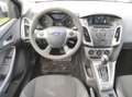 Ford Focus 2.0 AUTOMATIK EURO-5 KLIMA AUX-IN Trend Silber - thumbnail 13