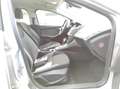 Ford Focus 2.0 AUTOMATIK EURO-5 KLIMA AUX-IN Trend Silber - thumbnail 23