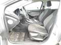Ford Focus 2.0 AUTOMATIK EURO-5 KLIMA AUX-IN Trend Silber - thumbnail 28