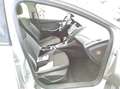 Ford Focus 2.0 AUTOMATIK EURO-5 KLIMA AUX-IN Trend Silber - thumbnail 10