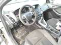 Ford Focus 2.0 AUTOMATIK EURO-5 KLIMA AUX-IN Trend Silber - thumbnail 30