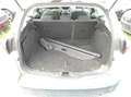 Ford Focus 2.0 AUTOMATIK EURO-5 KLIMA AUX-IN Trend Silber - thumbnail 14