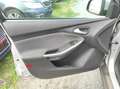 Ford Focus 2.0 AUTOMATIK EURO-5 KLIMA AUX-IN Trend Silber - thumbnail 27