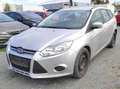 Ford Focus 2.0 AUTOMATIK EURO-5 KLIMA AUX-IN Trend Silber - thumbnail 20