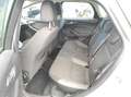 Ford Focus 2.0 AUTOMATIK EURO-5 KLIMA AUX-IN Trend Silber - thumbnail 11