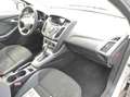 Ford Focus 2.0 AUTOMATIK EURO-5 KLIMA AUX-IN Trend Silber - thumbnail 24