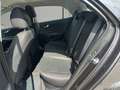 Kia Rio 1,25 MPI Silber ISG Grau - thumbnail 18