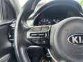 Kia Rio 1,25 MPI Silber ISG Grau - thumbnail 11