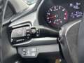 Kia Rio 1,25 MPI Silber ISG Grau - thumbnail 12