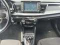 Kia Rio 1,25 MPI Silber ISG Grau - thumbnail 16