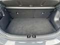 Kia Rio 1,25 MPI Silber ISG Grau - thumbnail 19