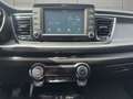 Kia Rio 1,25 MPI Silber ISG Grau - thumbnail 14