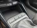 Kia Rio 1,25 MPI Silber ISG Grau - thumbnail 17