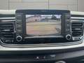 Kia Rio 1,25 MPI Silber ISG Grau - thumbnail 15